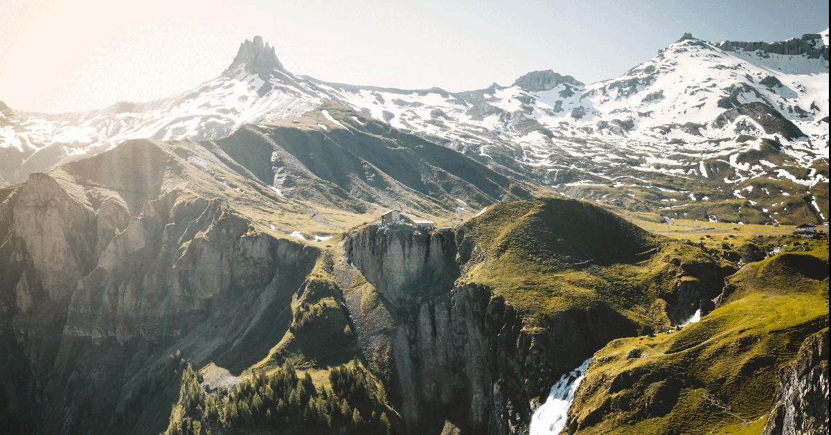 (c) Adelbodner.ch